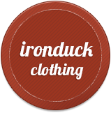 Works: Ironduck.ru